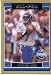 MICHAEL VICK ATLANTA FALCONS 2006 TOPPS GOLD INSERT CARD!