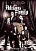 DVD : La famille Addams: L'integrale saison 1 - Coffret 3 DVD