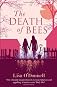 The Death of Bees