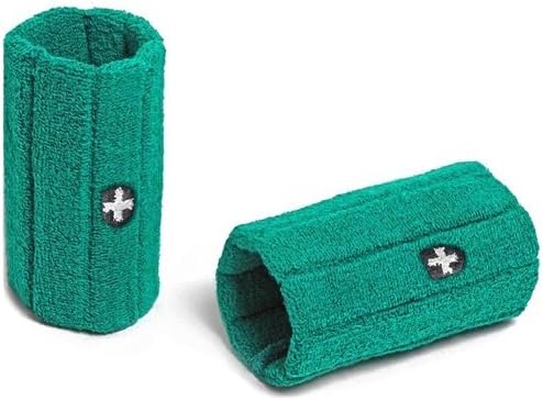 HumanX Kettlebell Arm Guards