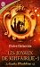 Les joyaux de Kinfairlie, Tome 1 : Lady Madeline