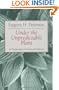 Under the Unpredictable Plant: An Exploration in Vocational Holiness