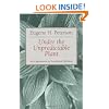 Under the Unpredictable Plant: An Exploration in Vocational Holiness