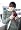 Nintendo DS Lite Crimson / Black