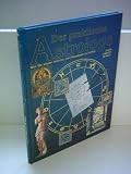 Produkt-Bild: Der praktische Astrologe. Was sie wissen m&uuml;ssen, um Horoskope zu stellen.