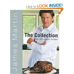 The Collection