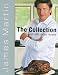Collection