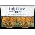 Little House on the Prairie: The Complete Television Series (60 Discs)