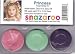 Snazaroo Princess Face Paint Kit