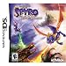 Legend of Spyro: Dawn of the Dragon