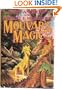 Mouvar's Magic