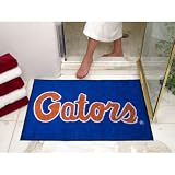 Fanmats Florida Gators All-Star Mat