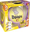 Asmodee 200960 - Dobble