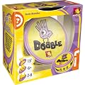 Asmodee 200960 - Dobble