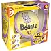 Asmodee 200960 - Dobble