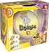 Dobble 