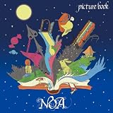 picture book