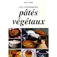 D�tails sur le produit