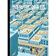 The New Yorker (April 10, 2006)