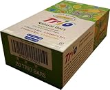 Mrs. May's  Trio Bar Variety Pack, 1.2-Ounce bars (Pack of 20) by Mrs. May's Best Price