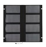 PowerFold 40 - Portable Solar Charger
