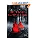 Blutrote Schwestern: Roman