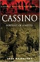Cassino: Portrait Of A Battle (Cassell Military Paperbacks)