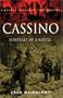 Cassino: Portrait of a Battle (Cassell Military Classics)