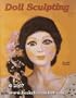 Doll Sculpting