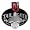 Oklahoma Sooners