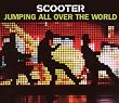 Jumping All Over the World Ltd