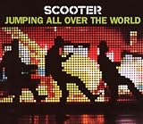 Jumping All Over the World Ltd