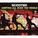 Jumping All Over the World Ltd
