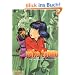 Yoko Tsuno Sammelb�nde, Band 1: Die deutschen Abenteuer