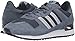 adidas Men's ZX 700 Fashion Sneaker