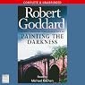 Painting the Darkness