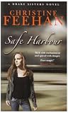 Safe Harbour (Drake Sisters) (Drake Sisters)