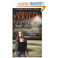 Safe Harbour (Drake Sisters) (Drake Sisters Series)