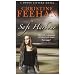 Safe Harbour (Drake Sisters)