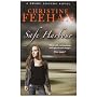 Safe Harbour (Drake Sisters)