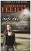 Safe Harbour (Drake Sisters) (Drake Sisters)