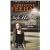 Safe Harbour (Drake Sisters)