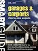 Smart Guide: Garages & Carports (Smart Guide (Creative Homeowner))