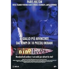Nine Lives (2002)