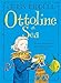 Ottoline At Sea