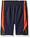 French Toast Boys' Active Mesh Short