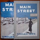 Main Street