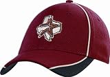 Houston Astros Authentic Batting Practice Cap