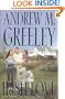 Irish Love (Nuala Anne McGrail Novels)