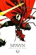 Spawn Origins Collection 2